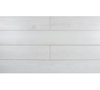 Ламинат Kronopol Senso Aurum Каштан Полонез, 33 класс, толщина 10 мм, 1.316 кв.м 335419