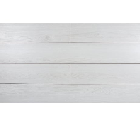 Ламинат Kronopol Senso Aurum Каштан Полонез, 33 класс, толщина 10 мм, 1.316 кв.м 335419