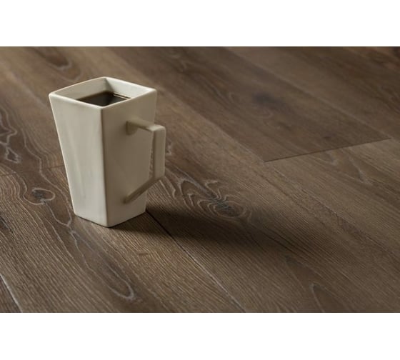 Ламинат Kronopol Gusto Aurum Орех Кайен, 33 класс, толщина 8 мм, 1.755 кв.м 72720