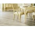 Ламинат Kronopol Blackpool Platinium Дуб Даунинг, 32 класс, толщина 10 мм, 1.684 кв.м 240005 7