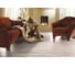 Ламинат Kronopol Blackpool Platinium Дуб Даунинг, 32 класс, толщина 10 мм, 1.684 кв.м 240005 8
