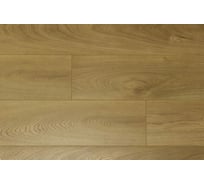Ламинат Kronopol Volo Aurum Дуб Жаворонок, 33 класс, толщина 8 мм, 2.109 кв.м 449690