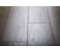 Ламинат Kronopol Volo Aurum Дуб Жаворонок, 33 класс, толщина 8 мм, 2.109 кв.м 449690 3