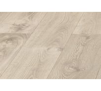 Ламинат Kronopol Cuprum Platinium Дуб Асти, 33 класс, толщина 12 мм, 1.092 кв.м 259818