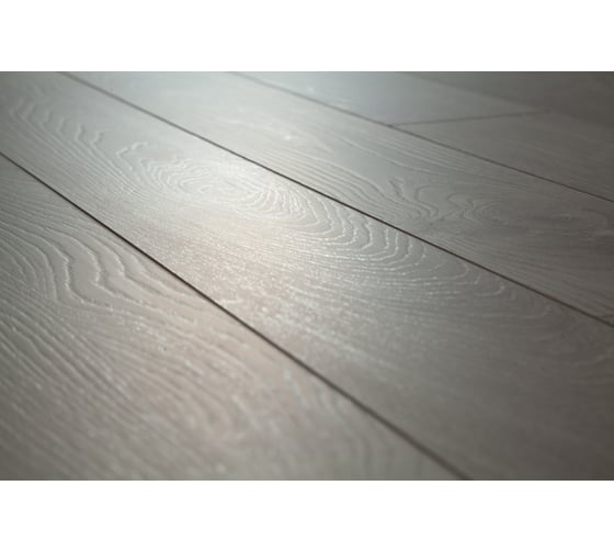 Ламинат Kronopol Cuprum Platinium Дуб Асти, 33 класс, толщина 12 мм, 1.092 кв.м 259818