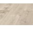 Ламинат Kronopol Cuprum Platinium Дуб Асти, 33 класс, толщина 12 мм, 1.092 кв.м 259818 1