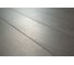Ламинат Kronopol Cuprum Platinium Дуб Асти, 33 класс, толщина 12 мм, 1.092 кв.м 259818 4