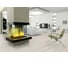 Ламинат Kronopol Cuprum Platinium Дуб Асти, 33 класс, толщина 12 мм, 1.092 кв.м 259818 7
