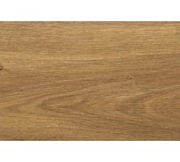 Ламинат Kronopol Blackpool Platinium Дуб Вестминстер, 32 класс, толщина 10 мм, 1.684 кв.м 239992