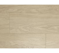 Ламинат Kronopol Fiori Aurum Дуб Тюльпан, 33 класс, толщина 10 мм, 1.670 кв.м 449701