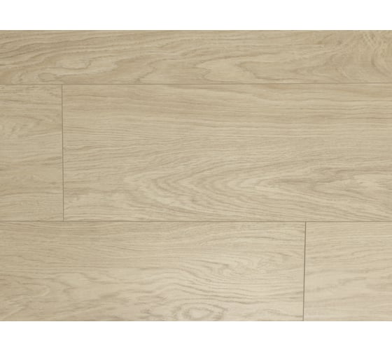 Ламинат Kronopol Fiori Aurum Дуб Тюльпан, 33 класс, толщина 10 мм, 1.670 кв.м 449701