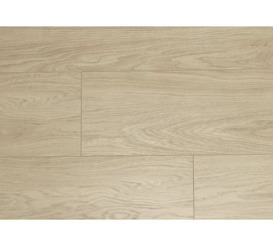 Ламинат Kronopol Fiori Aurum Дуб Тюльпан, 33 класс, толщина 10 мм, 1.670 кв.м 449701