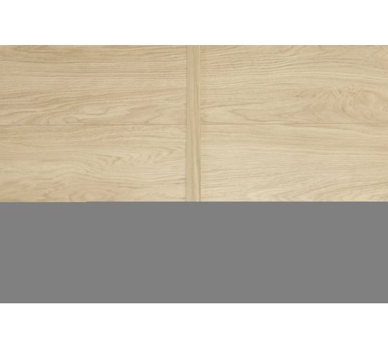 Ламинат Kronopol Fiori Aurum Дуб Тюльпан, 33 класс, толщина 10 мм, 1.670 кв.м 449701