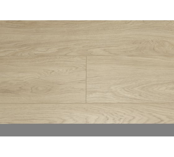 Ламинат Kronopol Fiori Aurum Дуб Тюльпан, 33 класс, толщина 10 мм, 1.670 кв.м 449701
