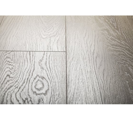 Ламинат Kronopol Fiori Aurum Дуб Тюльпан, 33 класс, толщина 10 мм, 1.670 кв.м 449701