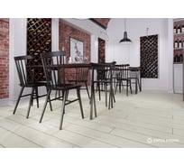 Ламинат Kronopol Gusto Aurum Платан Малибу, 33 класс, толщина 8 мм, 1.755 кв.м 65224