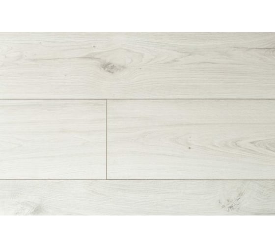 Ламинат Kronopol Gusto Aurum Платан Малибу, 33 класс, толщина 8 мм, 1.755 кв.м 65224