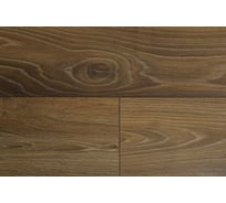 Ламинат Kronopol Aroma Aurum Орех Ячменный, 33 класс, толщина 10 мм, 1.598 кв.м 126722