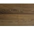 Ламинат Kronopol Aroma Aurum Орех Ячменный, 33 класс, толщина 10 мм, 1.598 кв.м 126722 1