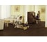 Ламинат Kronopol Aroma Aurum Орех Ячменный, 33 класс, толщина 10 мм, 1.598 кв.м 126722 6