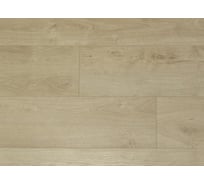 Ламинат Kronopol Movie Aurum Дуб Вестерн, 33 класс, толщина 8 мм, 2.338 кв.м 449694