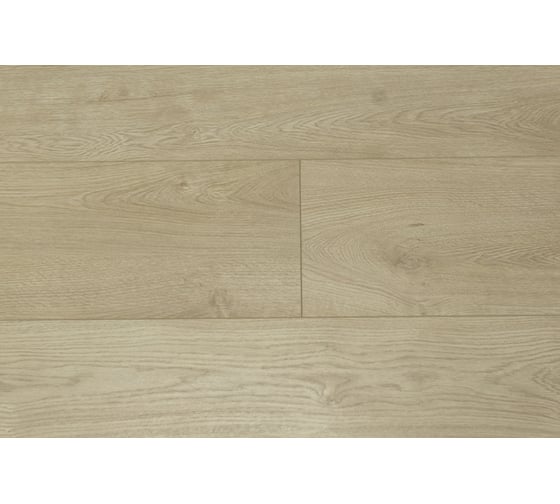 Ламинат Kronopol Movie Aurum Дуб Вестерн, 33 класс, толщина 8 мм, 2.338 кв.м 449694