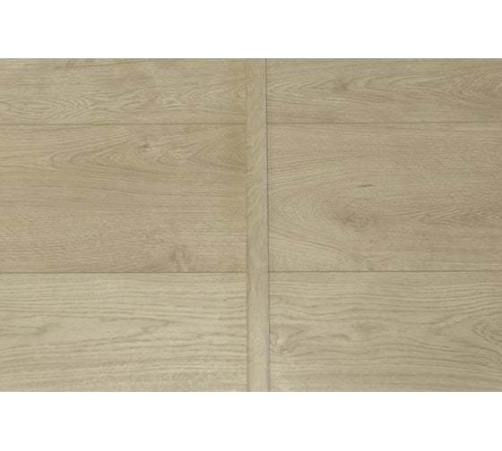 Ламинат Kronopol Movie Aurum Дуб Вестерн, 33 класс, толщина 8 мм, 2.338 кв.м 449694