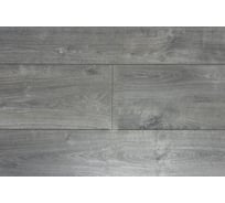 Ламинат Kronopol Fiori Aurum Дуб Ирис, 33 класс, толщина 10 мм, 1.670 кв.м 449704