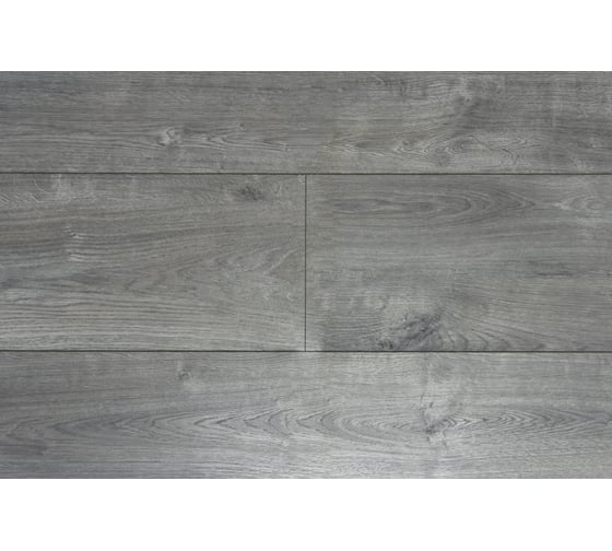 Ламинат Kronopol Fiori Aurum Дуб Ирис, 33 класс, толщина 10 мм, 1.670 кв.м 449704