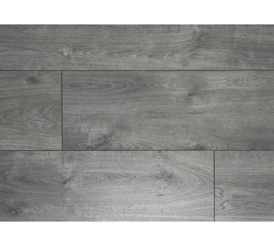 Ламинат Kronopol Fiori Aurum Дуб Ирис, 33 класс, толщина 10 мм, 1.670 кв.м 449704