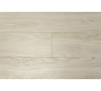 Ламинат Kronopol Movie Aurum Дуб Чарли, 33 класс, толщина 8 мм, 2.338 кв.м 449693