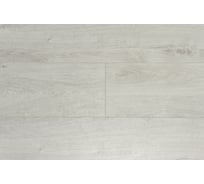 Ламинат Kronopol Fiori Aurum Дуб Орхидея, 33 класс, толщина 10 мм, 1.670 кв.м 449700