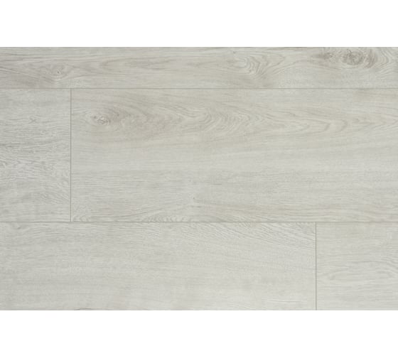 Ламинат Kronopol Fiori Aurum Дуб Орхидея, 33 класс, толщина 10 мм, 1.670 кв.м 449700
