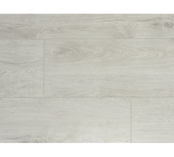 Ламинат Kronopol Fiori Aurum Дуб Орхидея, 33 класс, толщина 10 мм, 1.670 кв.м 449700