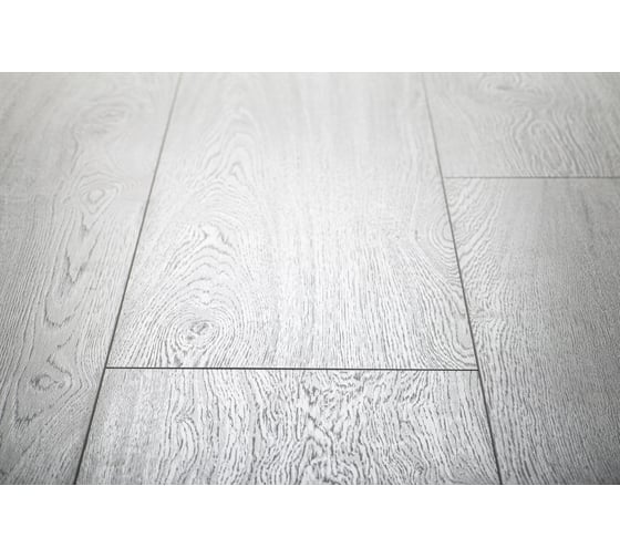 Ламинат Kronopol Fiori Aurum Дуб Орхидея, 33 класс, толщина 10 мм, 1.670 кв.м 449700