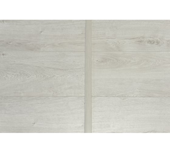 Ламинат Kronopol Fiori Aurum Дуб Орхидея, 33 класс, толщина 10 мм, 1.670 кв.м 449700