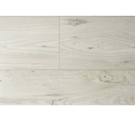 Ламинат Kronopol Sound Aurum Дуб Чилаут, 33 класс, толщина 12 мм, 1.293 кв.м 58890