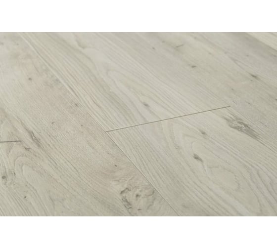 Ламинат Kronopol Sound Aurum Дуб Чилаут, 33 класс, толщина 12 мм, 1.293 кв.м 58890