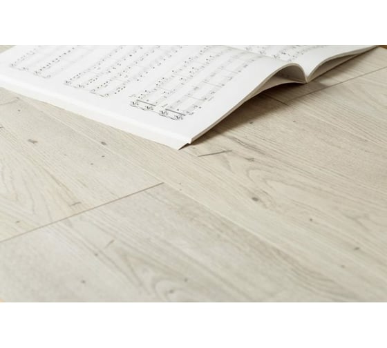 Ламинат Kronopol Sound Aurum Дуб Чилаут, 33 класс, толщина 12 мм, 1.293 кв.м 58890