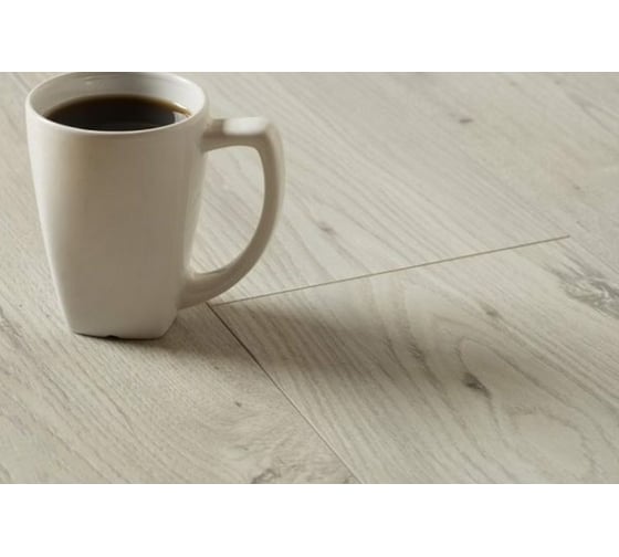 Ламинат Kronopol Sound Aurum Дуб Чилаут, 33 класс, толщина 12 мм, 1.293 кв.м 58890