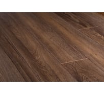 Ламинат Kronopol Linea Platinium Дуб Александрийский, 32 класс, толщина 8 мм, 1.558 кв.м 129924