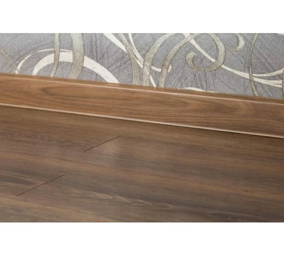 Ламинат Kronopol Linea Platinium Дуб Александрийский, 32 класс, толщина 8 мм, 1.558 кв.м 129924
