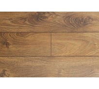 Ламинат Kronopol Cuprum Platinium Дуб Гарда, 33 класс, толщина 12 мм, 1.092 кв.м 126744