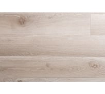 Ламинат Kronopol Linea Platinium Дуб Лионский, 32 класс, толщина 8 мм, 1.558 кв.м 129880