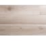 Ламинат Kronopol Linea Platinium Дуб Лионский, 32 класс, толщина 8 мм, 1.558 кв.м 129880 1