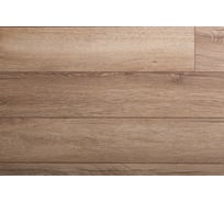 Ламинат Kronopol Linea Platinium Дуб Мурано, 32 класс, толщина 8 мм, 1.559 кв.м 129879