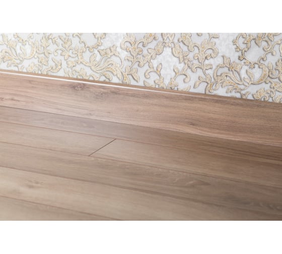 Ламинат Kronopol Linea Platinium Дуб Мурано, 32 класс, толщина 8 мм, 1.559 кв.м 129879