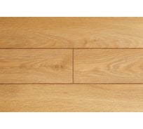 Ламинат Kronopol Cuprum Platinium Дуб Ливорно, 33 класс, толщина 12 мм, 1.092 кв.м 126742