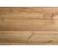 Ламинат Kronopol Linea Platinium Дуб Париж, 32 класс, толщина 8 мм, 1.559 кв.м 129925