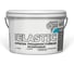 Краска колерованная трещиностойкая резиновая Goodhim ELASTIC БАЗА С RAL 5021, 9л/12.87 кг 15423 1